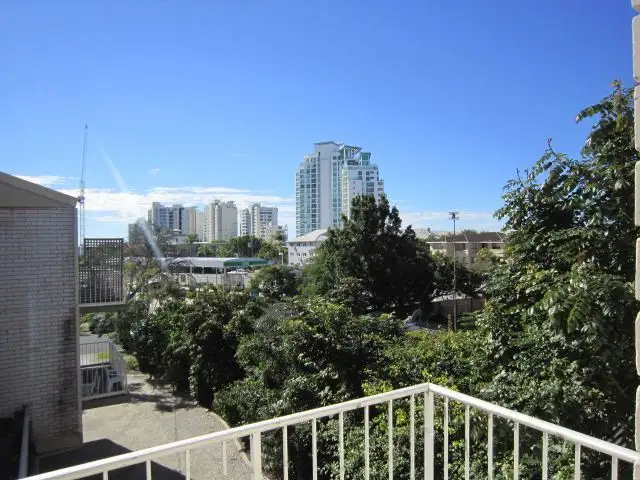 4 Baker Avenue