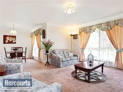 Second view of Homely house listing, 11 Balvenie Street, Keperra QLD 4054
