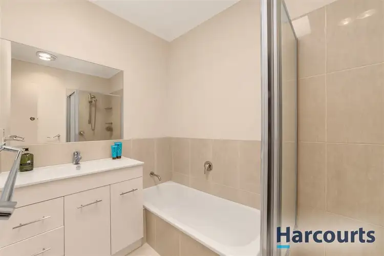Fifth view of Homely unit listing, 1/20-22 Princetown Road, Mount Waverley VIC 3149