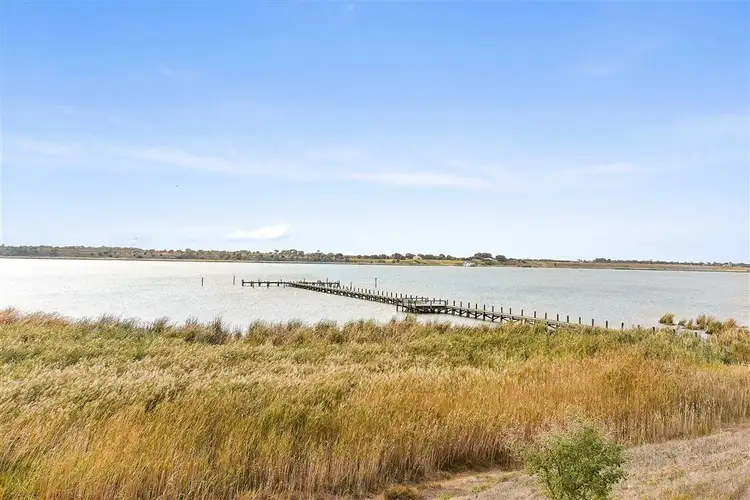 Fourth view of Homely land listing, Lot 11 Rickaby Road, Goolwa North SA 5214
