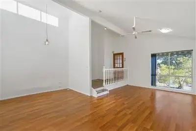 Second view of Homely house listing, 4 Bundeena Road, Woodbine NSW 2560