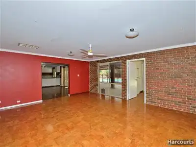Sixth view of Homely house listing, 157 Greenwood Way, Barragup WA 6209