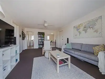 5/182 Juliette Street, Greenslopes QLD 4120