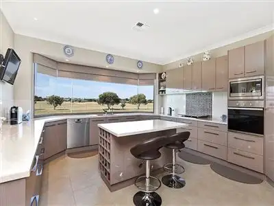 Main view of Homely house listing, 14 Billabong Road, Goolwa South SA 5214