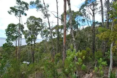 28 Earlwood Court, Taroona TAS 7053