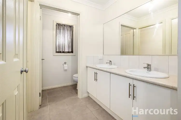 Sixth view of Homely house listing, 3/87 Albert Avenue, Boronia VIC 3155