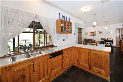 Fifth view of Homely house listing, 27 Tafquin Street, Panorama SA 5041