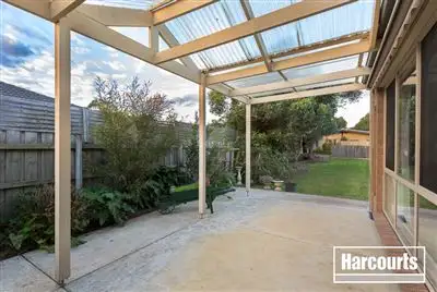 Seventh view of Homely house listing, 12 Lomica Drive, Hastings VIC