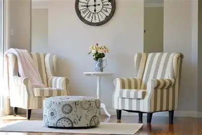 Sixth view of Homely house listing, 7 Bamburgh Place, Bundanoon NSW 2578