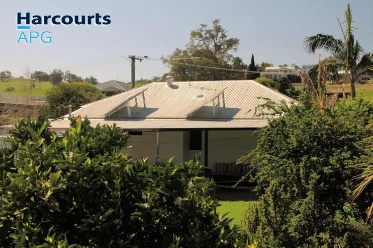 Third view of Homely house listing, 3 Shortell Street, Donnybrook WA 6239