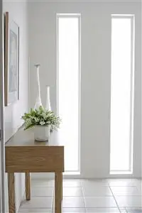 Main view of Homely house listing, 19 Corinna Road, Lindisfarne TAS 7015