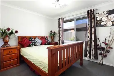 Sixth view of Homely house listing, 6 Tussock Street, Ropes Crossing NSW 2760