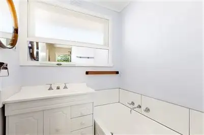 Fourth view of Homely unit listing, 2/21 Mitchell St., Doncaster East VIC 3109