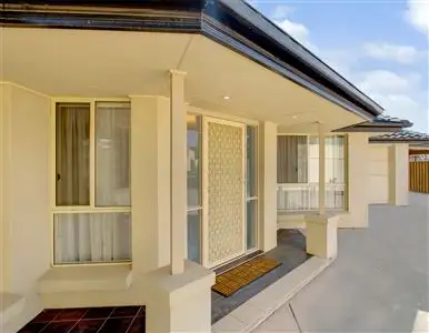 Second view of Homely house listing, 924A Marion Road, Sturt SA 5047