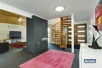 Sixth view of Homely house listing, 7 Elm Grove, Langwarrin VIC 3910