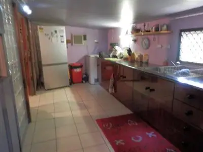 Third view of Homely house listing, 7 Conley Street, Ayr QLD 4807