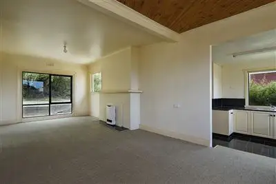 Third view of Homely house listing, 123 Gunn Street, Devonport TAS 7310