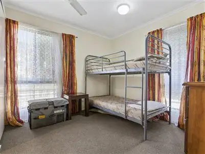 Fifth view of Homely villa listing, 70/38-46 David Low Way, Diddillibah QLD 4559