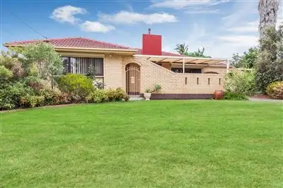 Second view of Homely house listing, 20 Arndell Road, Salisbury Park SA 5109