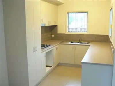 Fourth view of Homely unit listing, 1/12 Newton Crescent, Lalor VIC 3075