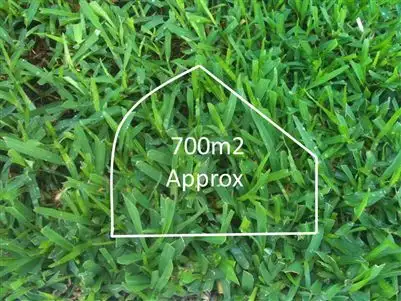 Main view of Homely land listing, 4 Elloura Avenue, Epping VIC 3076
