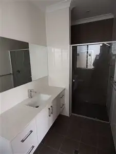 Fourth view of Homely house listing, 14 Filmer Avenue, Glengowrie SA 5044