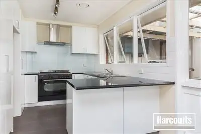 Second view of Homely house listing, 319 Stony Point Road, Crib Point VIC 3919