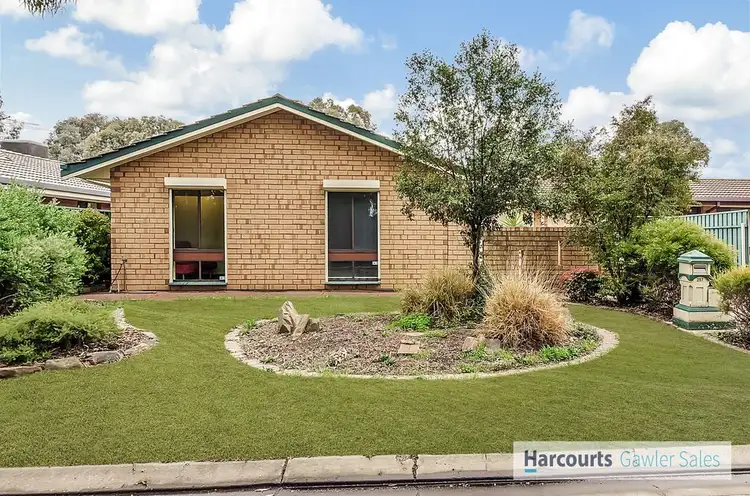 Second view of Homely house listing, 287 Kings Road, Paralowie SA 5108