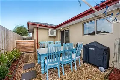 Seventh view of Homely townhouse listing, 2/24 Korumburra Close, Norlane VIC 3214