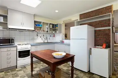 Sixth view of Homely house listing, 9 Bodman Street, Mccracken SA 5211