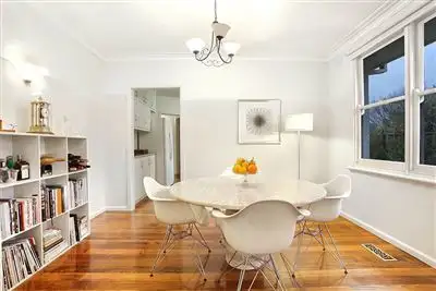 Fifth view of Homely house listing, 20 Mockridge Street, Wantirna South VIC 3152