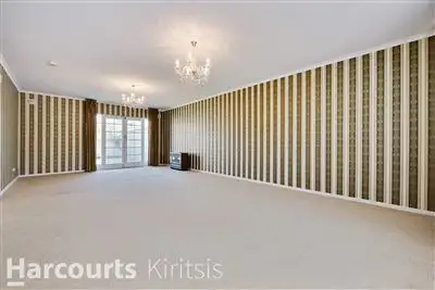 Sixth view of Homely house listing, 2 Camillo Way, Fulham Gardens SA 5024