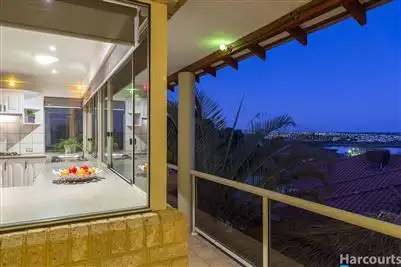 Third view of Homely house listing, 16 Utah Grove, Joondalup WA 6027