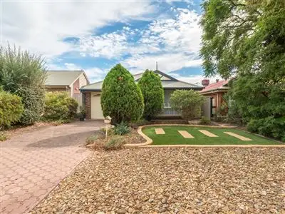 Main view of Homely house listing, 16 Field Street, Oakden SA 5086