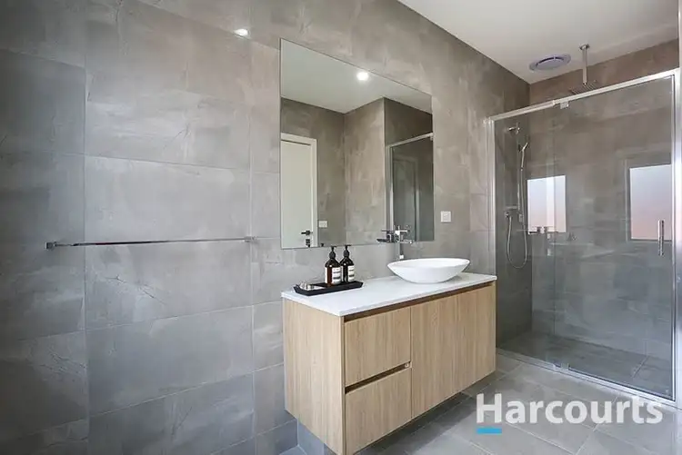 Sixth view of Homely townhouse listing, 2/115 Messmate Street, Lalor VIC 3075