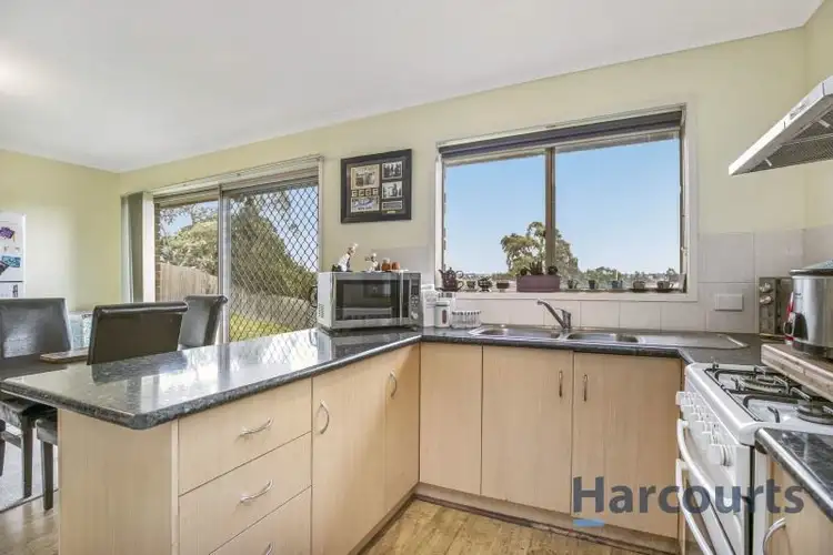 Fifth view of Homely house listing, 32 Stoffers Street, Warragul VIC 3820