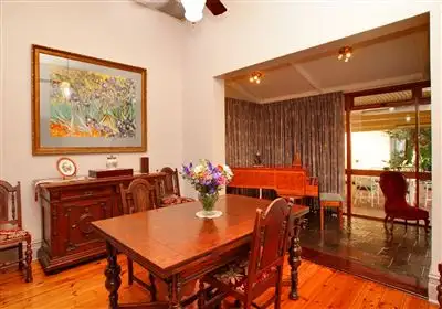 Main view of Homely house listing, 21 Ashford Road, Keswick SA 5035