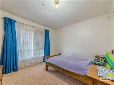 Seventh view of Homely house listing, 8 Colin Street, Drouin VIC 3818