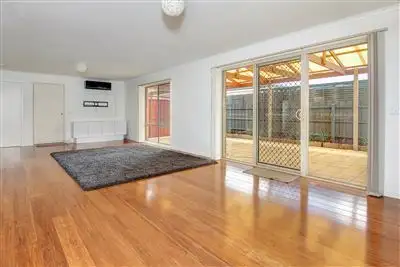 Sixth view of Homely house listing, 43 Swans Way, Rosebud West VIC 3940