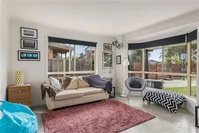 Third view of Homely house listing, 13 Balook Street, Lauderdale TAS 7021