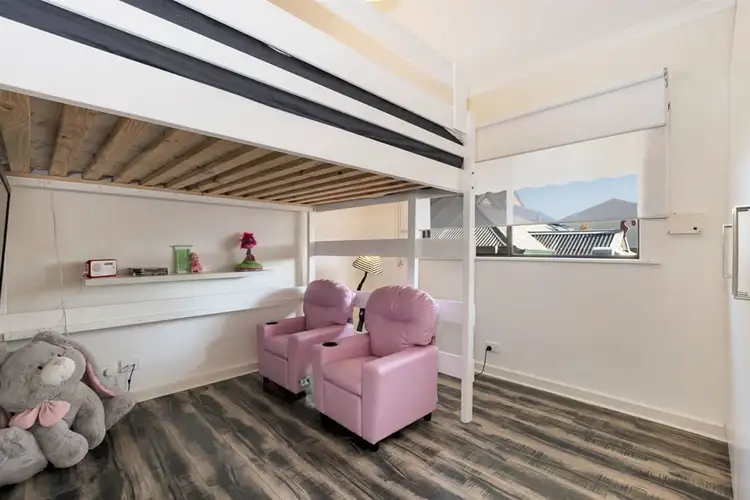 Sixth view of Homely house listing, 4/16 Park Street, Hyde Park SA 5061