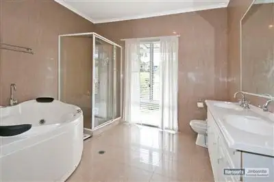 Fourth view of Homely house listing, 67 Lady Penrhyn Court, Mundoolun QLD 4285