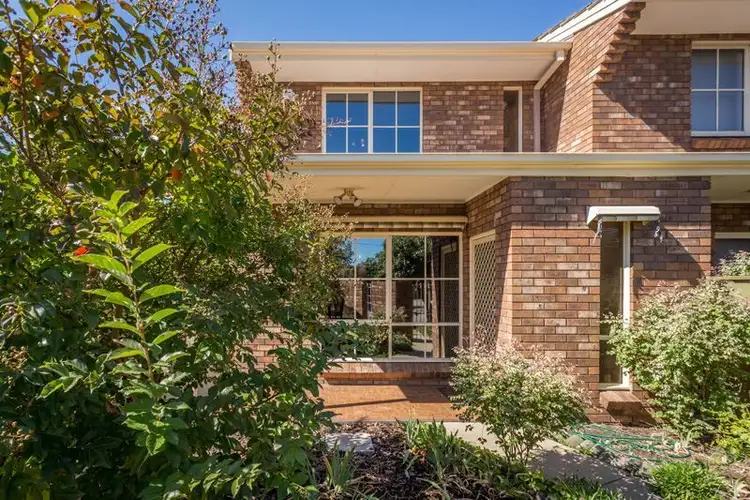 3/2 Leicester Street, Glenelg North SA 5045