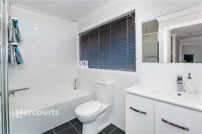 Seventh view of Homely house listing, 9 Isaac Smith Pde, Kings Langley NSW 2147