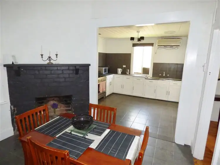 Fourth view of Homely rural property listing, 7 Broadway, Jeparit VIC 3423