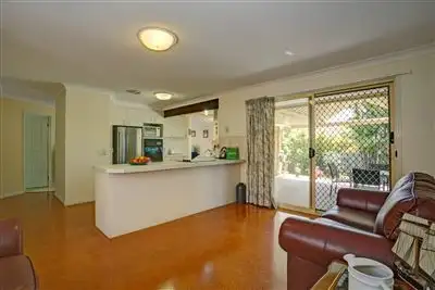 Seventh view of Homely house listing, 28 Marcus Way, Mudgeeraba QLD 4213