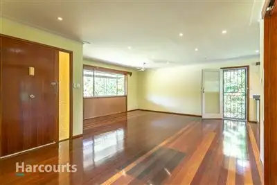 Second view of Homely house listing, 29 Devonhill Street, The Gap QLD 4061