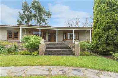 Third view of Homely house listing, 1 Webb Place, Riverton SA 5412