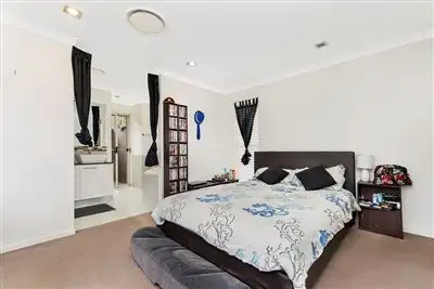 Third view of Homely house listing, 9 Maple Court, Yandina QLD 4561