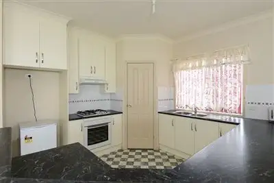Fifth view of Homely house listing, 16 Heinicke Ave, Goolwa South SA 5214